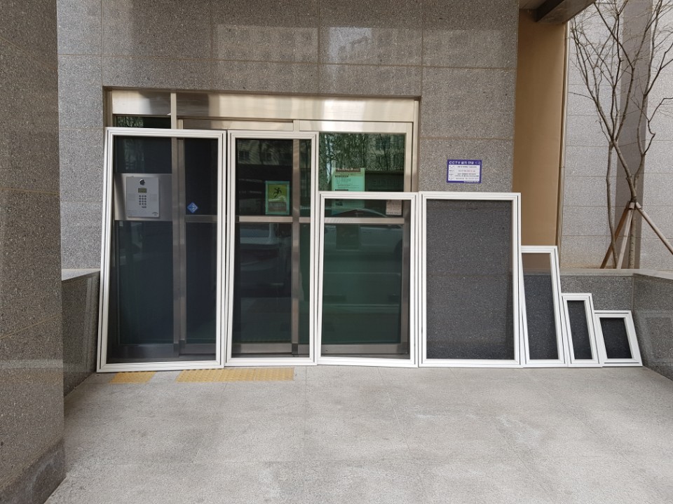 20180414201152%2D%2Ejpg