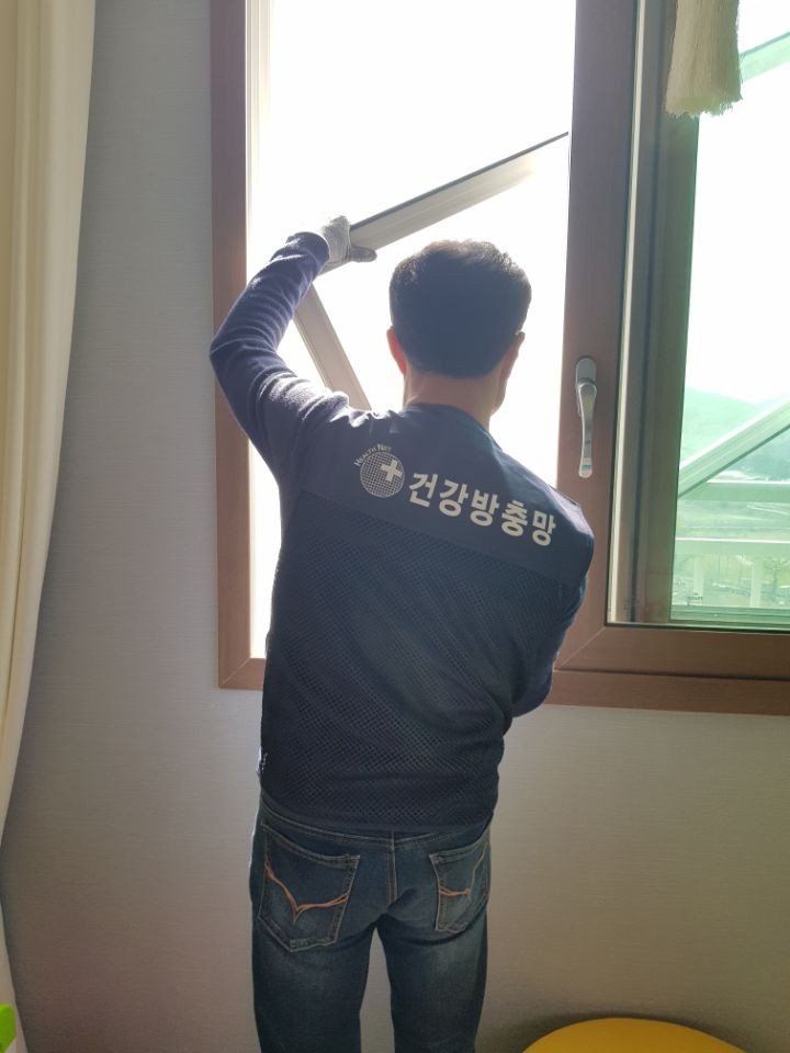 20180418113838%2D%2Ejpg