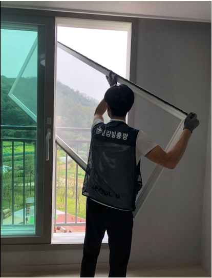 20191106124107%2D%2Epng